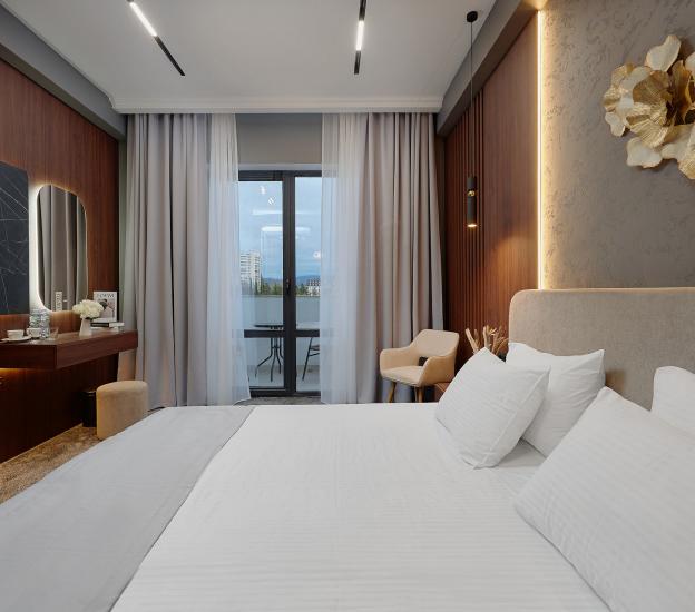 room thumbnail