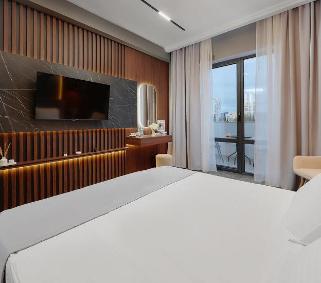 room thumbnail
