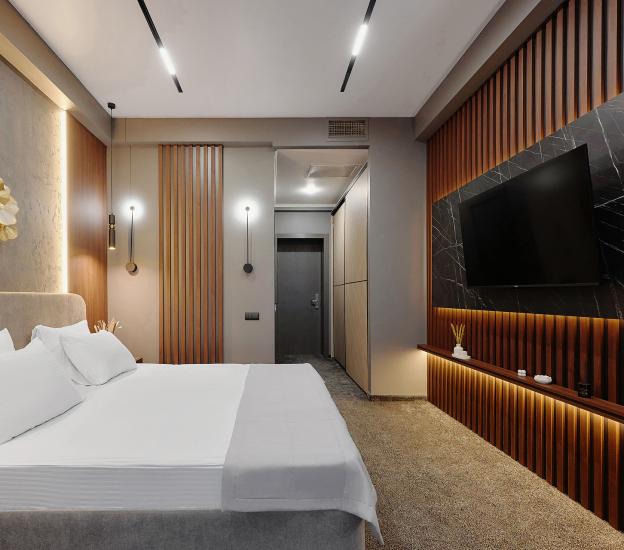 room thumbnail