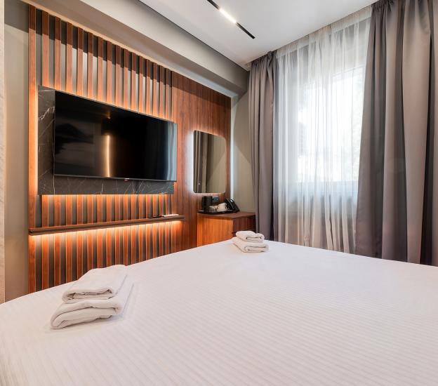 room thumbnail