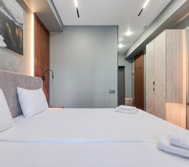 room thumbnail