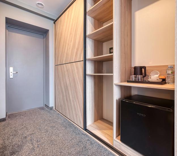 room thumbnail