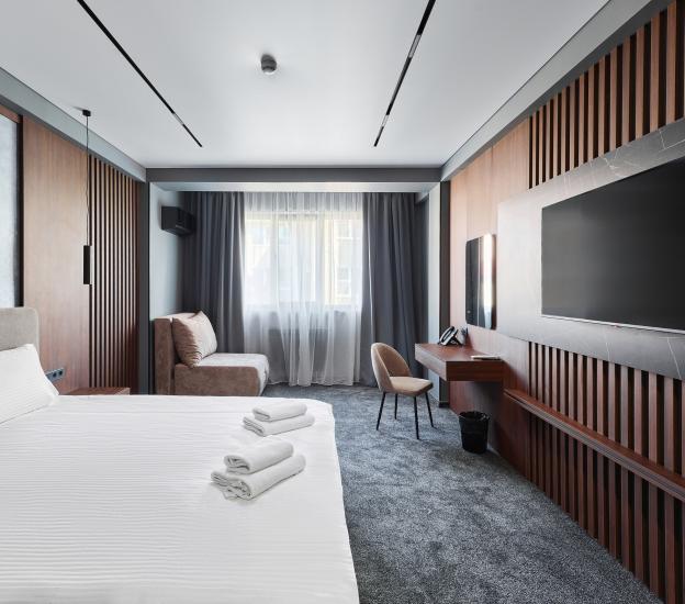 room thumbnail