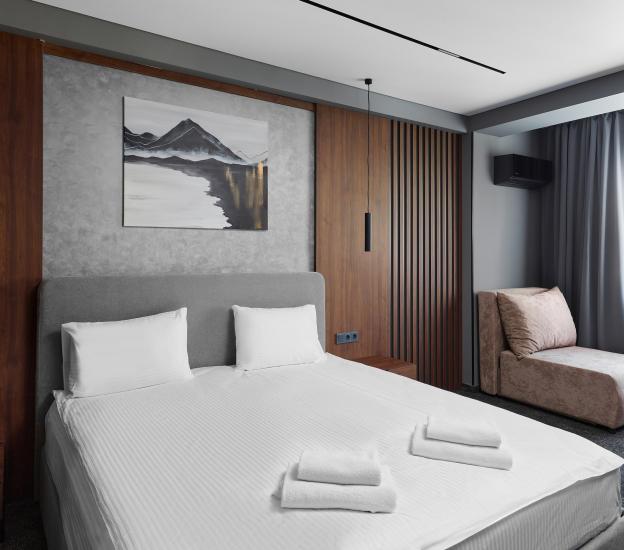 room thumbnail