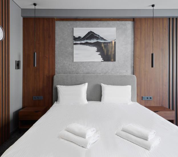 room thumbnail
