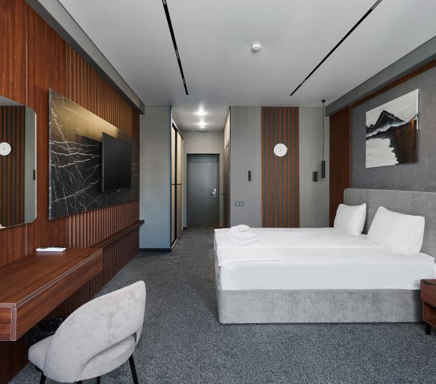 room thumbnail