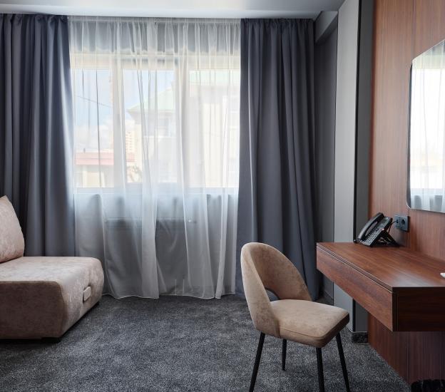 room thumbnail