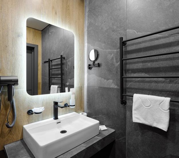 room thumbnail