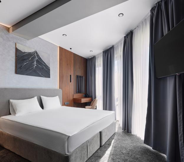 room thumbnail