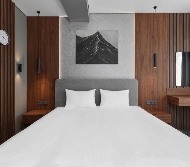 room thumbnail