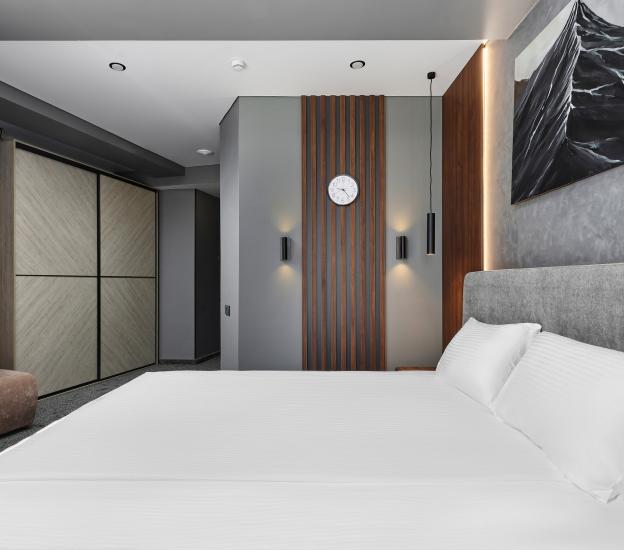 room thumbnail