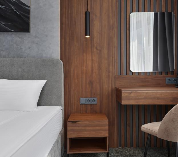 room thumbnail