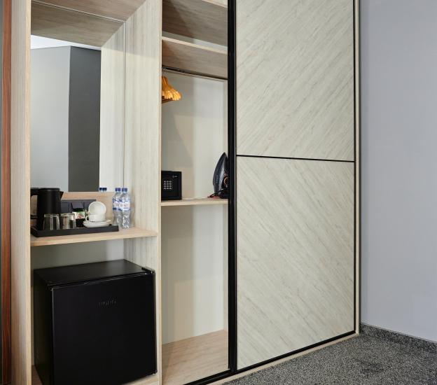 room thumbnail