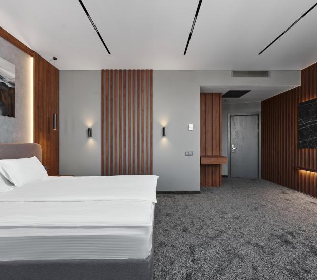 room thumbnail