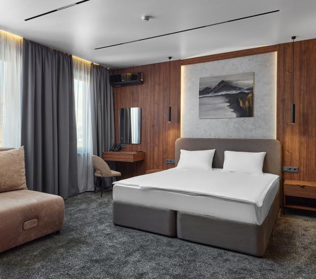 room thumbnail