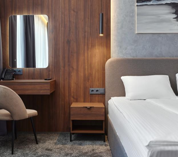 room thumbnail