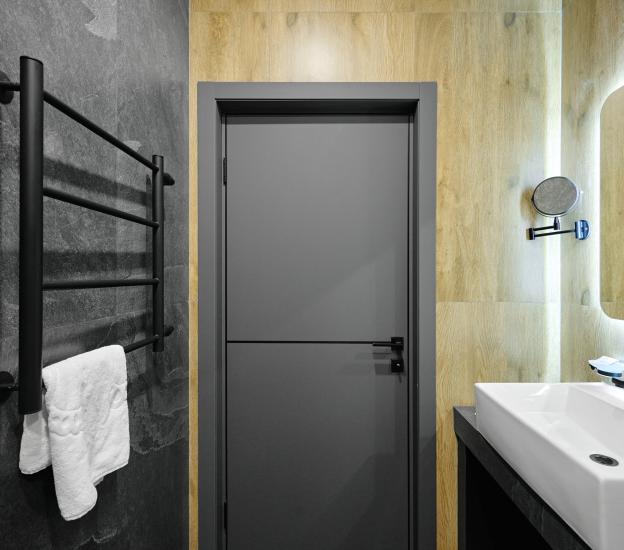 room thumbnail
